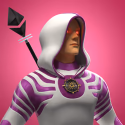 Guardian #592