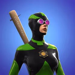 Guardian #4782