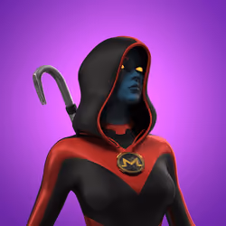 Guardian #8518