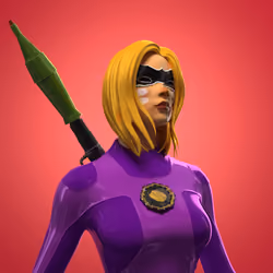 Guardian #2301