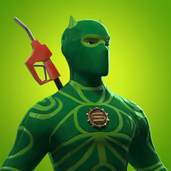 Guardian #5267