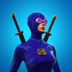 Guardian #2059