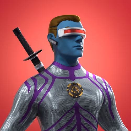 Guardian #1097