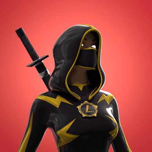 Guardian #669