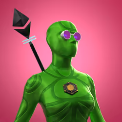 Guardian #2622