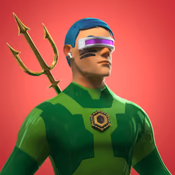 Guardian #8371