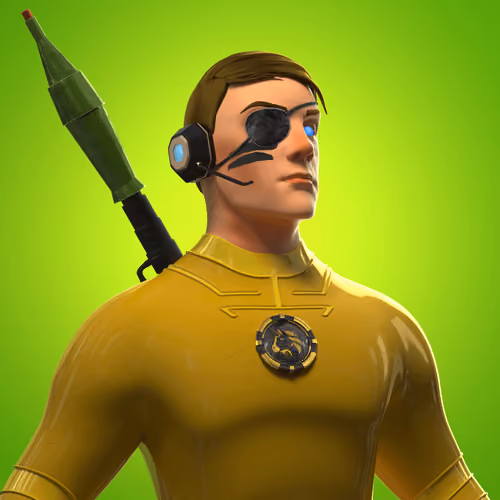 Guardian #199