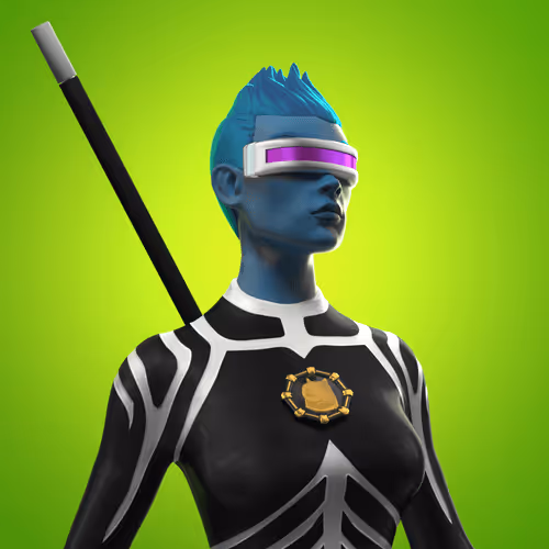 Guardian #3013