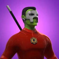 Guardian #2384