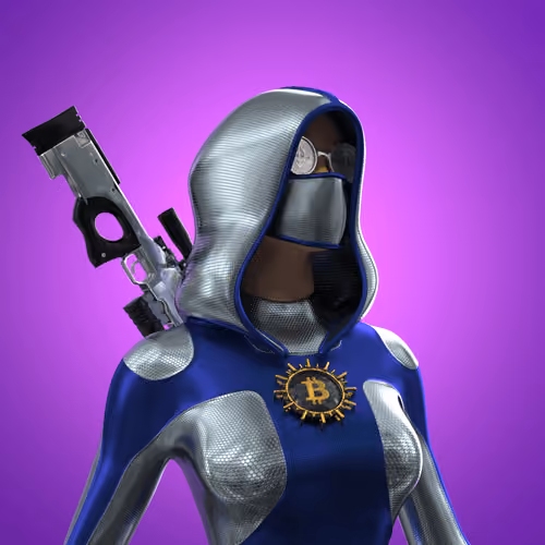 Guardian #508