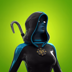 Guardian #2845