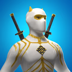 Guardian #3280