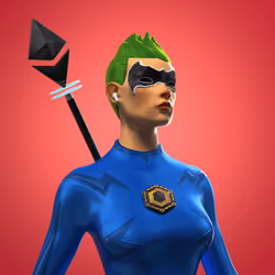 Guardian #6017