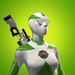 Guardian #9197