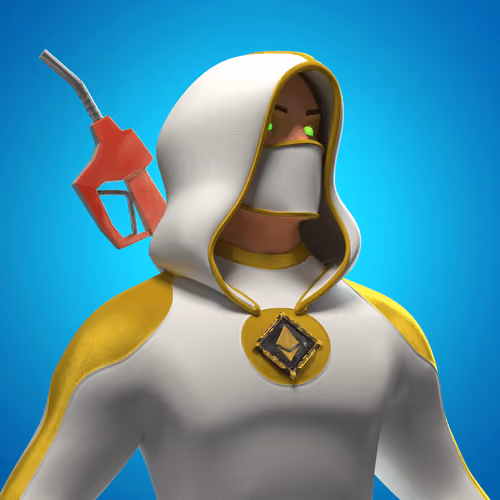 Guardian #4610
