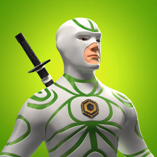 Guardian #299