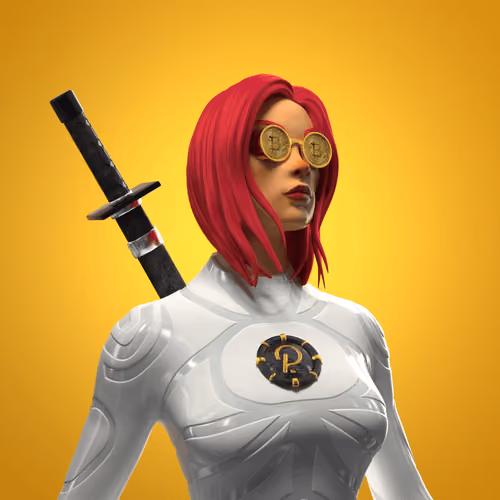 Guardian #933