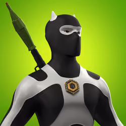 Guardian #7942