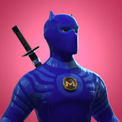 Guardian #9155