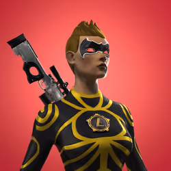 Guardian #9319