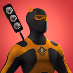 Guardian #9159