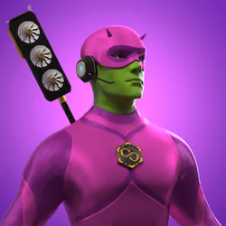 Guardian #5778