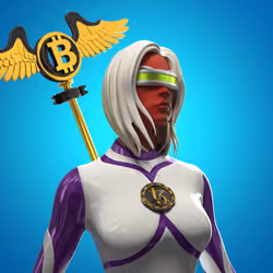 Guardian #7064