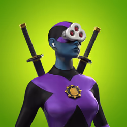 Guardian #9429