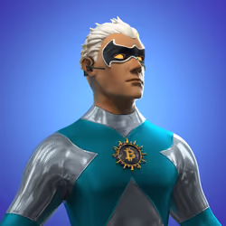 Guardian #1047