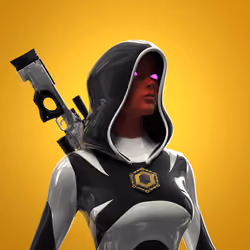 Guardian #8379