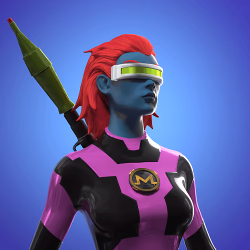 Guardian #3167