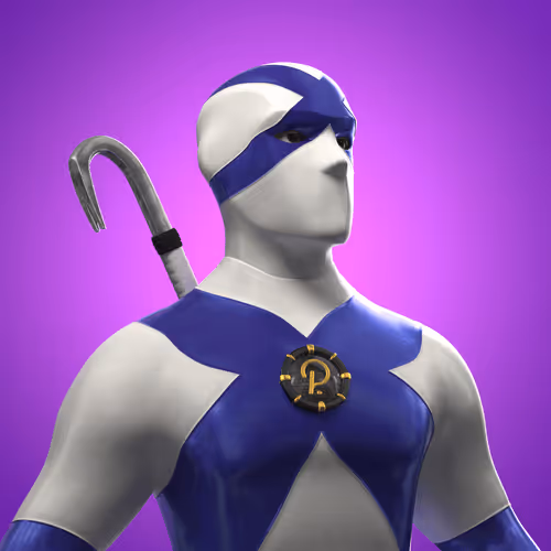 Guardian #794
