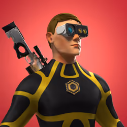 Guardian #6720