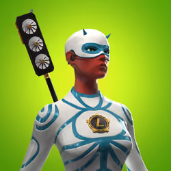 Guardian #6336