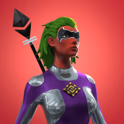 Guardian #4386