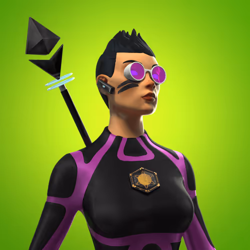 Guardians Of The Metaverse