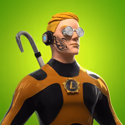 Guardian #2825