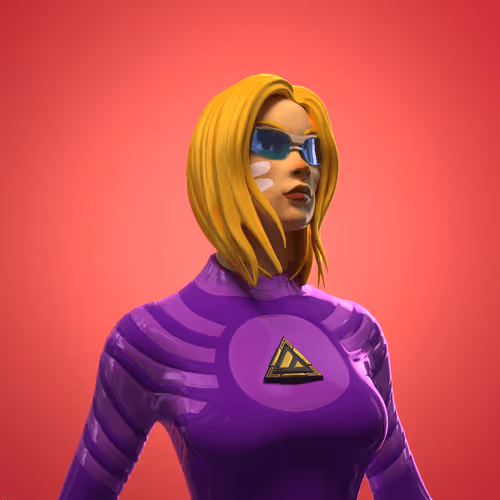 Guardian #9976
