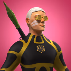Guardian #2667