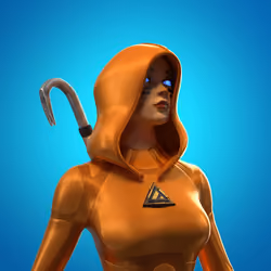 Guardian #8446
