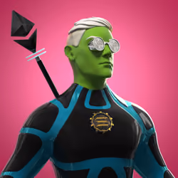 Guardian #716