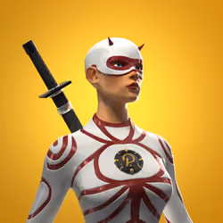 Guardian #51