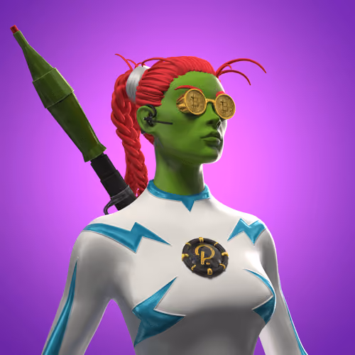 Guardian #9001