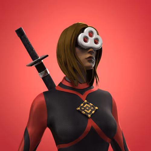 Guardians Of The Metaverse