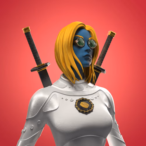 Guardian #4121