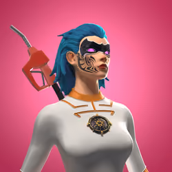 Guardian #2834