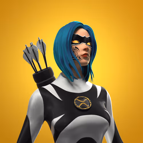 Guardian #9984