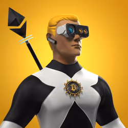 Guardian #5571