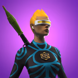 Guardian #446