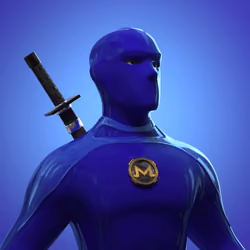 Guardian #4078